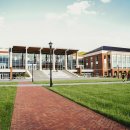 광신프라자 | [5등급제 첫 분석] 내신 1등급 비율, 일반고가 자사고/특목고를 압도하다! 12월 고입 전략 긴급 점검