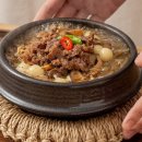단짠 마켓