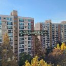 압구정-113 이미지