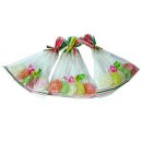 우정식품 이미지