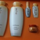 예스이십사(주) 이미지