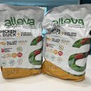 한국프로비던스 동물약품(주) 이미지