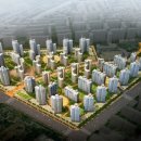 매탄공인중개사사무소 이미지