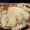 향군타워 앞 이미지