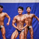 훈핏 이미지