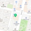 지석로 R 이미지