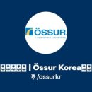 한국의지보조기학회 이미지