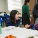 기산2리 경로당 이미지