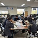 인컨설팅 - 기장군 차성서로101번길 30 | 인컨설팅