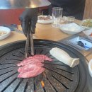 본고향맛집 | 동묘역맛집 리얼후기, 갈비살은 역시 본고향맛집이지