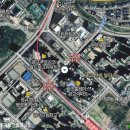 광교써밋공인중개사사무소 이미지