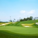 한맥CC & 노블리아 이미지