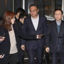 (주)에스원서초 이미지