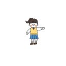 신통방통 스마트폰 활용교육 이미지