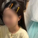 아트블랑 | 느와르블랑하우스 오후 B타입 웨딩촬영 후기 - (4) :: 브라이드손윤희 솔직 후기