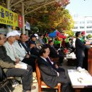 서울교육대학교 교육대학원 이미지