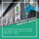 테마공간 이미지