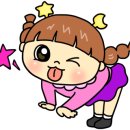 구암동270 이미지