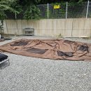 캠프 뽀미에 이미지