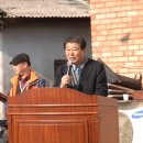 내곡3리 이미지