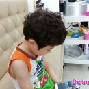 데뷰헤어 이미지