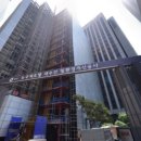 국제호텔 이미지