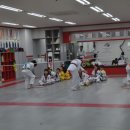 경성태권도 이미지