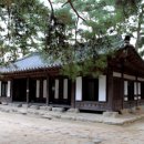 매표소 앞 화장실 이미지