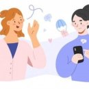 혁신미디어 이미지