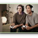 스틸시리즈PC | 🎧 무선 게이밍 헤드셋 추천 – 스틸시리즈 Arctis Nova 3X 후기
