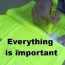 잘먹겠습니다 | 안냐세여~떵개입니다~오늘의 먹빵은 더위~ 잘먹겠습니다~