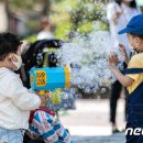 카페350 이미지