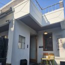 수원-0882 이미지