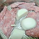 명식 | 청주사천동정육점 고기 질이 다른 "명식축산물" 후기