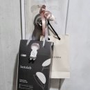 인셀덤&보타랩 대전서구브랜치