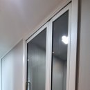 수도산 광신프로그레스 이미지