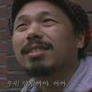 라이즈어학원평촌