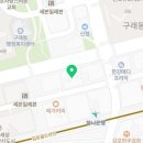 김포강심장내과의원 이미지