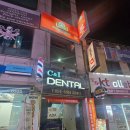 인디언부대고기 | 평택 팽성 안정리맛집 로데오거리에서 만나는 인도커리 인디언팰리스 방문후기