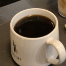 마왕카 | [담양 맛집, 담양 빵집] 광주근교 담양- 베비에르 방문 후기 🥐🍞