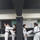 글로벌아이 태권도장 | [서울 성인태권도] 아직도 돈 낭비 중? 외국인·커플·선수 출신도 결국 정착하는 금강태권도장