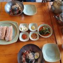 춘천3대맛메밀막국수