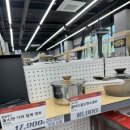 살림애착알파도매센터