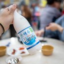 순천-61호 이미지