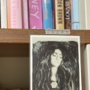 이동섭 | 서울 전시회 추천 에드바르 뭉크 예술의 전당 한가람미술관 이동섭 작가