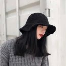 데일리패션 이미지