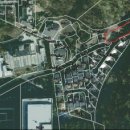 동백탑공인중개사사무소 이미지