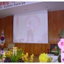 청석초등학교 이미지