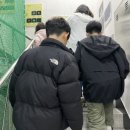 천안 체험수업 주니어천문스쿨 천안점 어른도 재밌네요