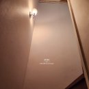 현대빌라 | 강동구도배 상일동 상일현대빌라 (디아망 도배시공)